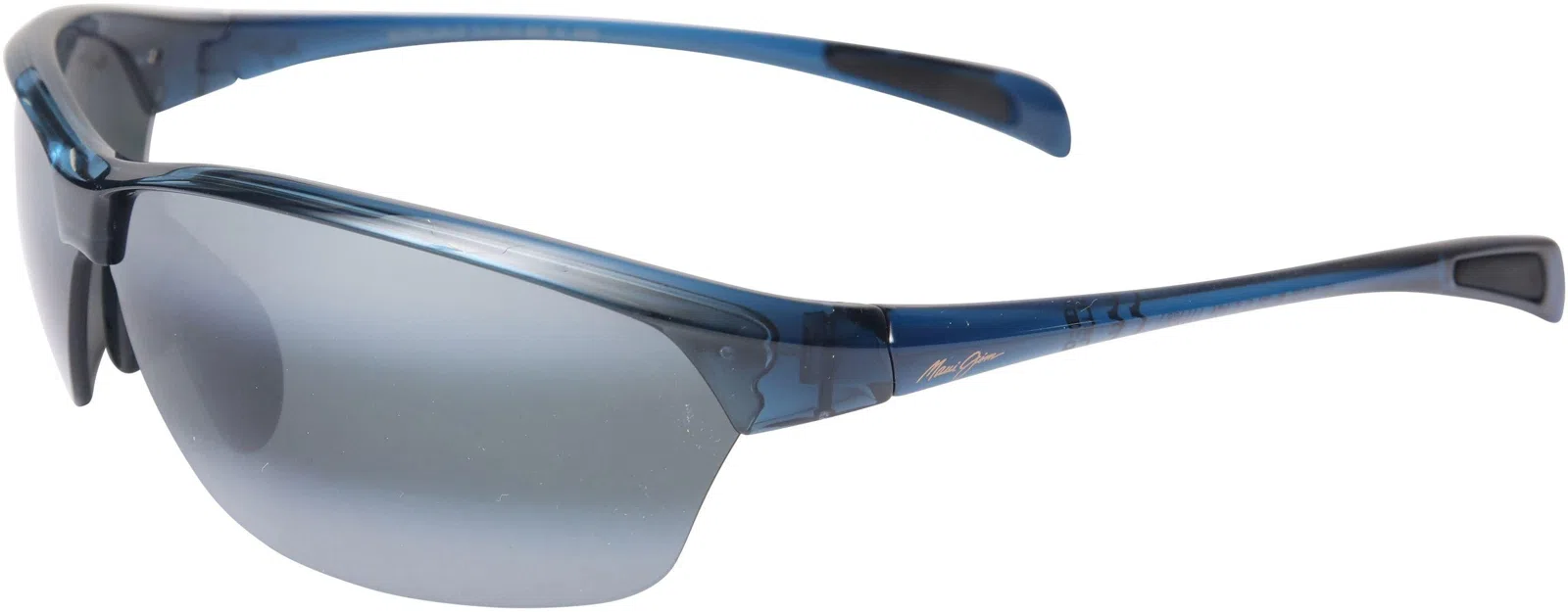Maui Jim HOT SANDS MJ426 Sunglasses - view 4